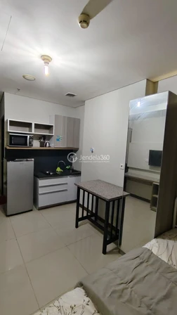 apartment photo