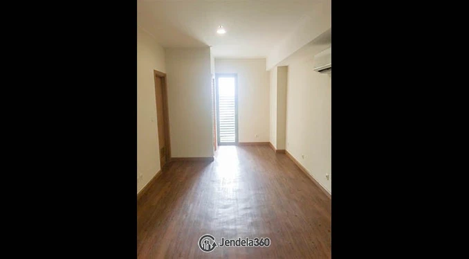 apartment photo