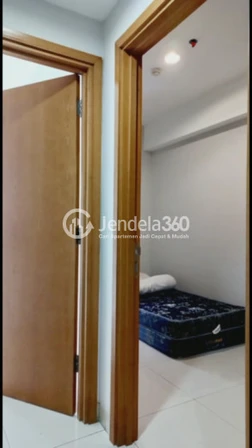 apartment photo