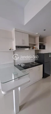 apartment photo