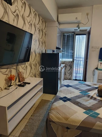 apartment photo