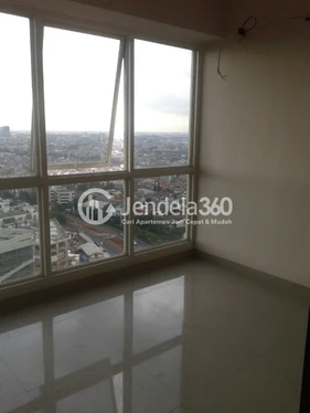 apartment photo