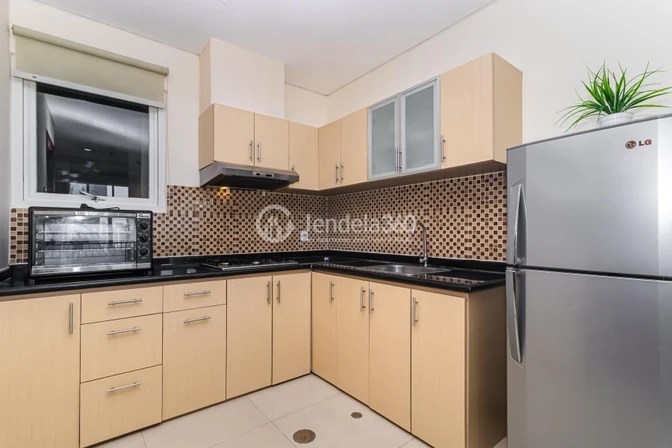 apartment photo