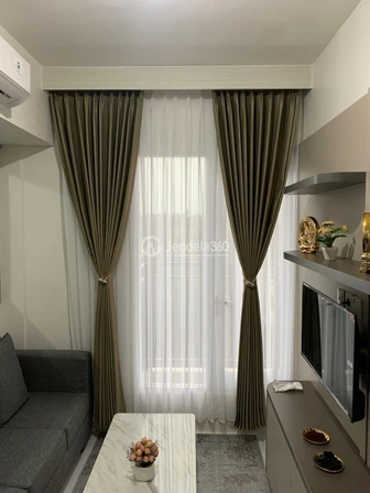 apartment photo
