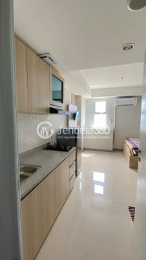 apartment photo