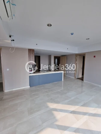 apartment photo