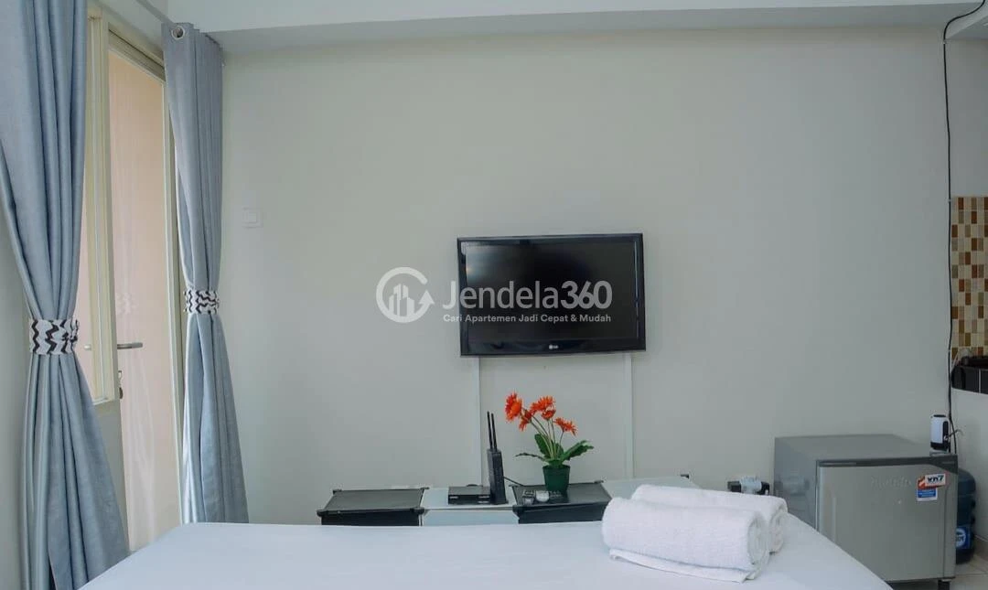 apartment photo