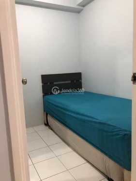 apartment photo