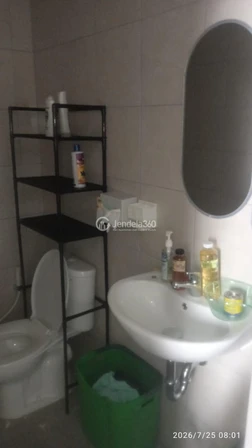apartment photo
