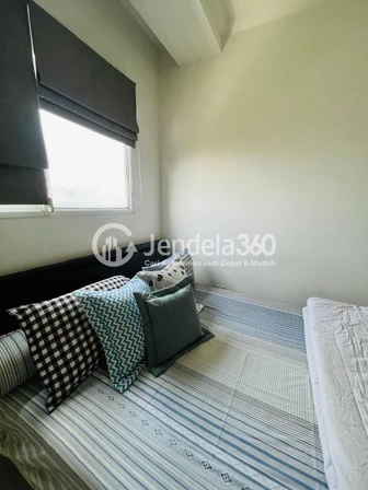 apartment photo