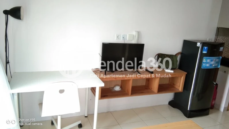 apartment photo