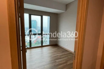 Bedroom 2 3BR Holland Village Apartment at Tower Holland One