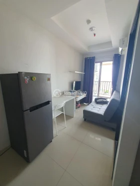 apartment photo