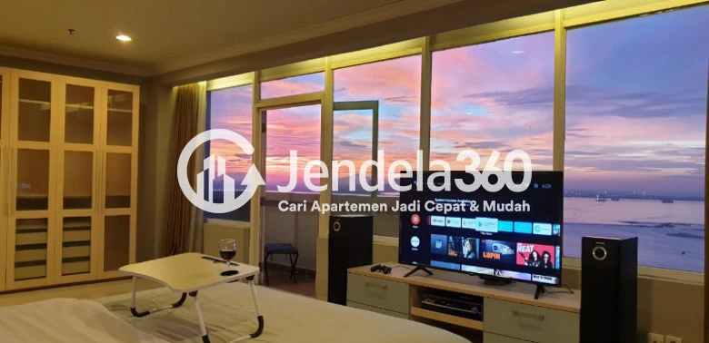 apartment photo