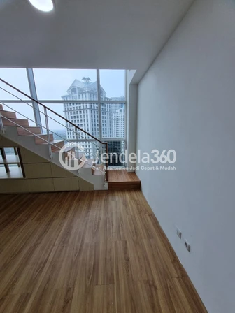 apartment photo