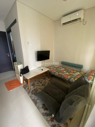 apartment photo