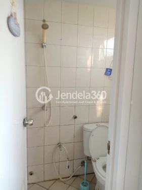 apartment photo