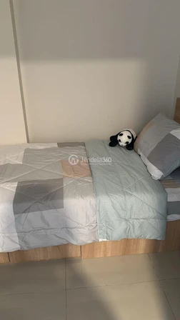 apartment photo