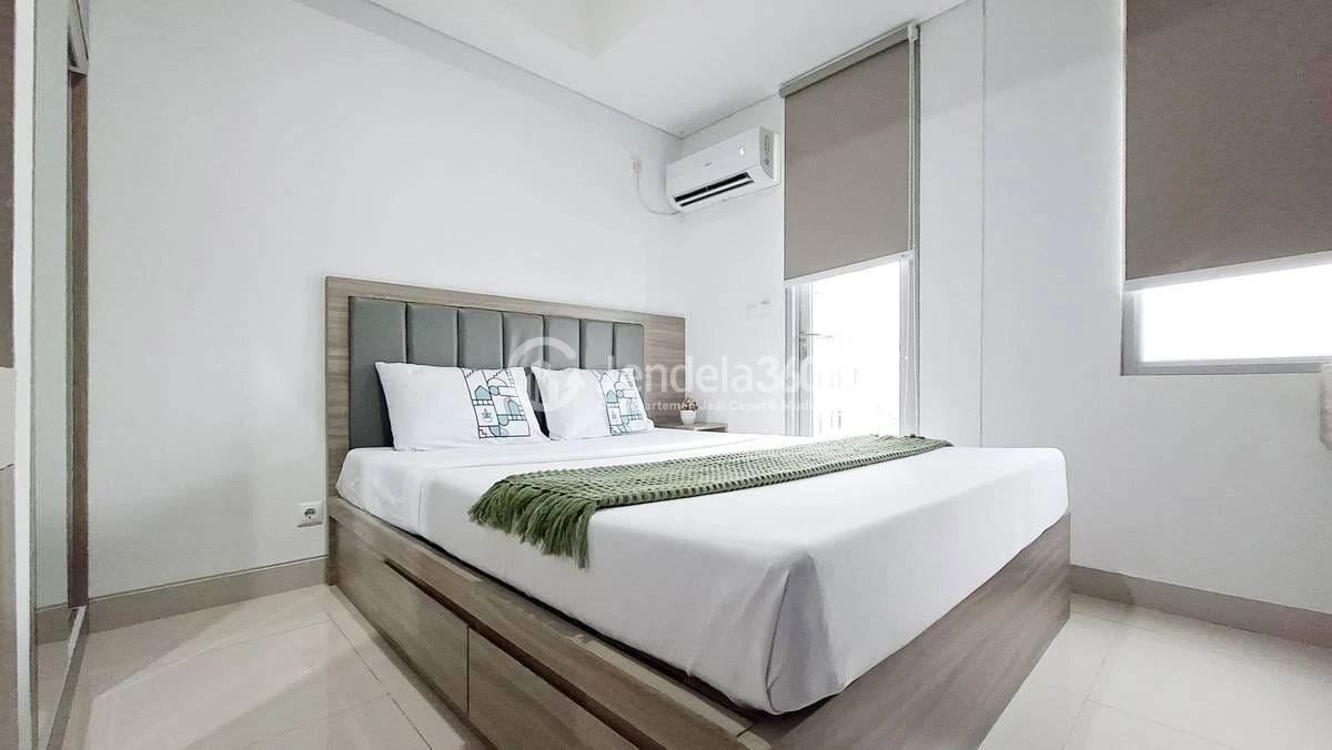 apartment photo