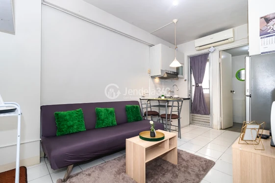 apartment photo
