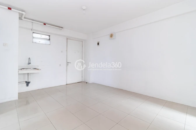 apartment photo