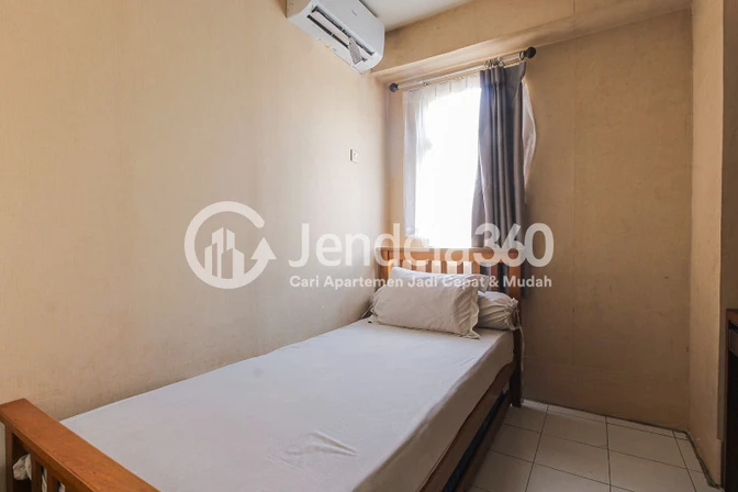 apartment photo
