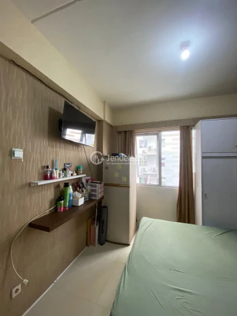 apartment photo