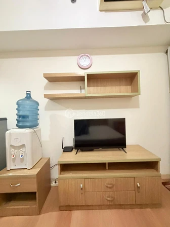 apartment photo