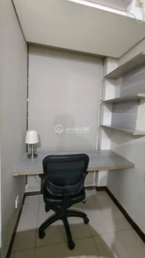 apartment photo