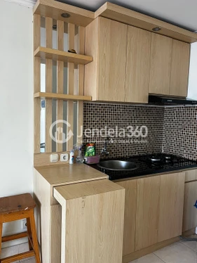 apartment photo