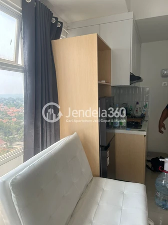 apartment photo