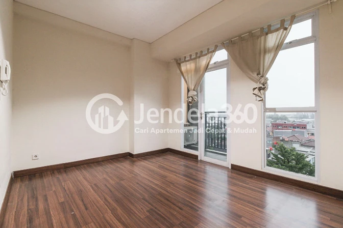 apartment photo