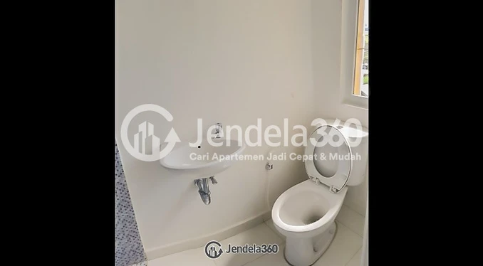 apartment photo
