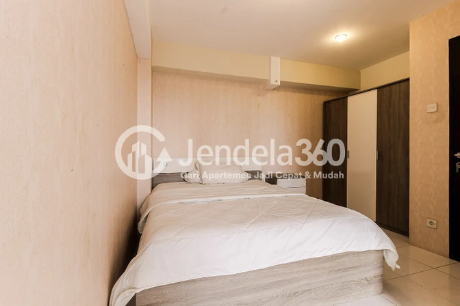apartment photo