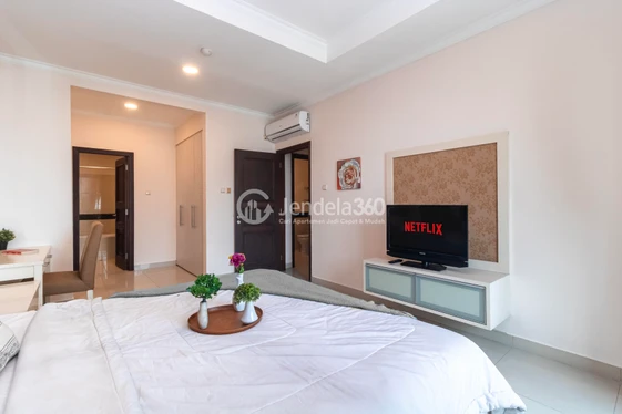 apartment photo