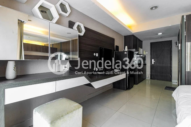 apartment photo