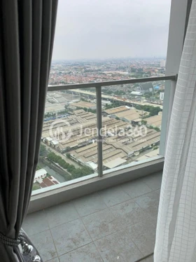 apartment photo