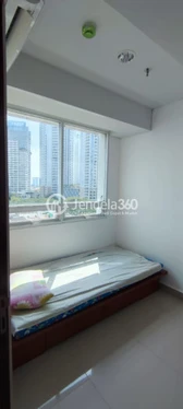 apartment photo