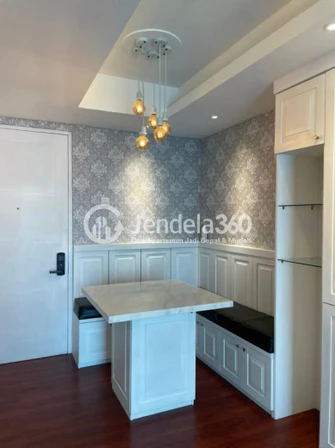 apartment photo