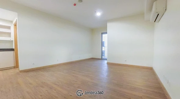 apartment photo