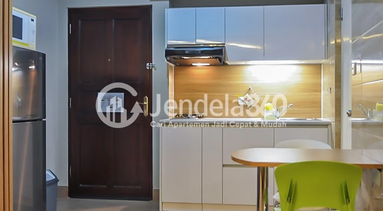 apartment photo