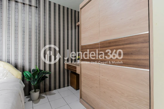 apartment photo