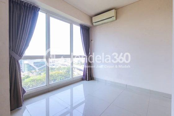apartment photo