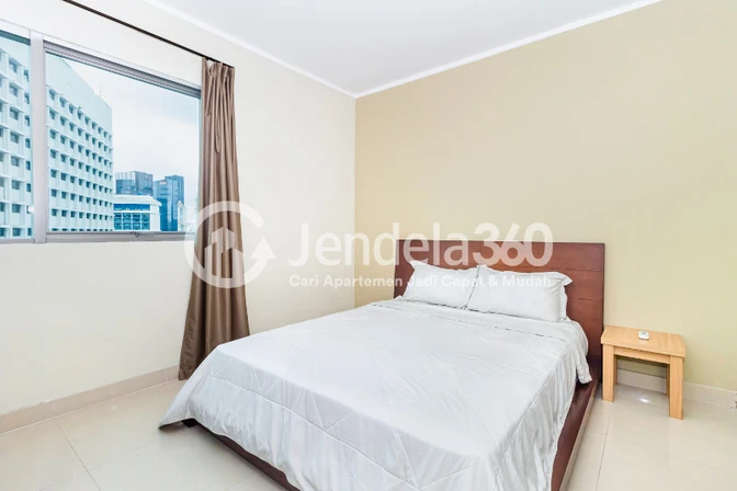 apartment photo