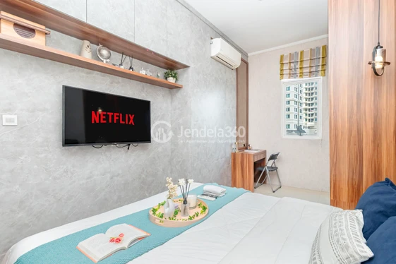 apartment photo