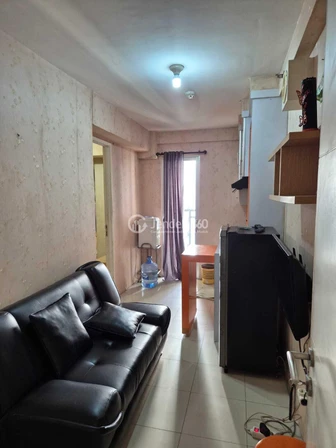apartment photo