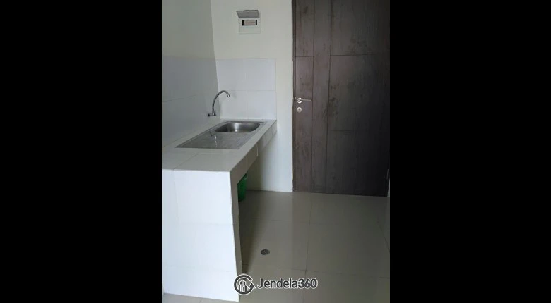 apartment photo