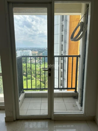 apartment photo