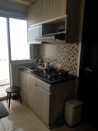 apartment photo