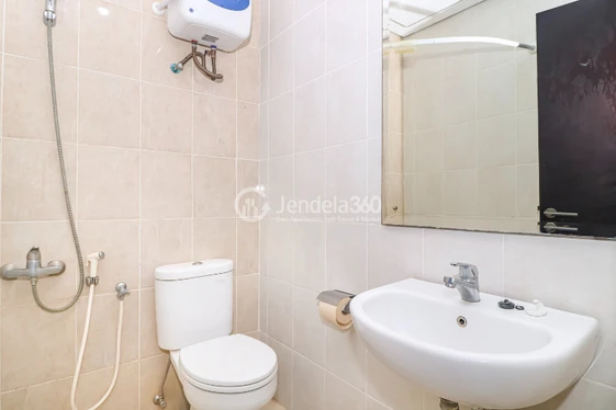 apartment photo